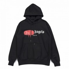 Sudadera Palm Angels