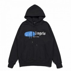 Sudadera Palm Angels