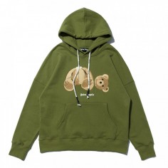 Sudadera Palm Angels