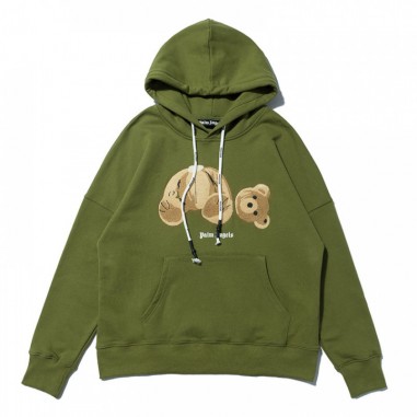 Sudadera Palm Angels