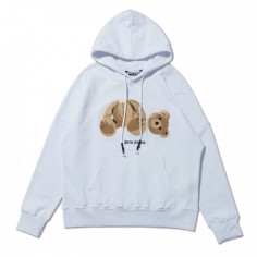 Sudadera Palm Angels