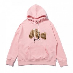 Sudadera Palm Angels