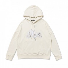 Sudadera Palm Angels