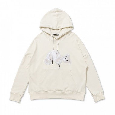 Sudadera Palm Angels