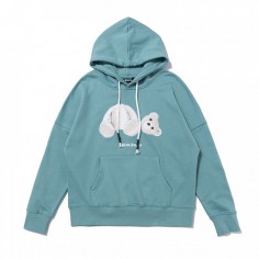 Sudadera Palm Angels