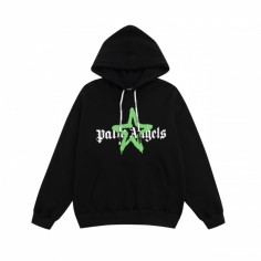 Sudadera Palm Angels