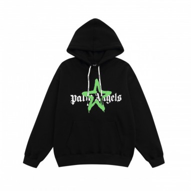 Sudadera Palm Angels