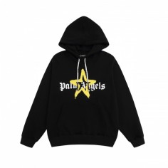 Sudadera Palm Angels