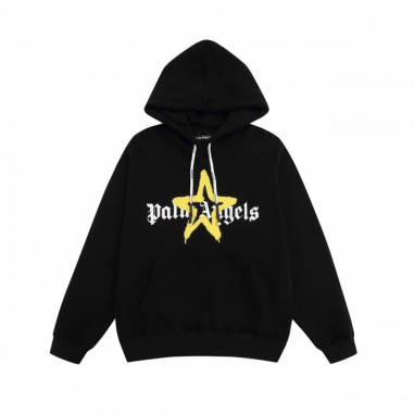 Sudadera Palm Angels