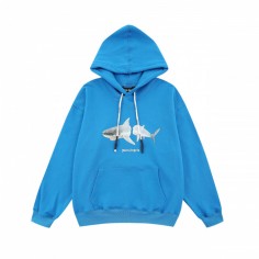 Sudadera Palm Angels