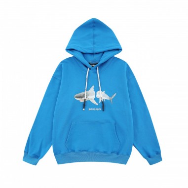 Sudadera Palm Angels