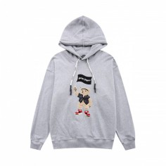 Sudadera Palm Angels