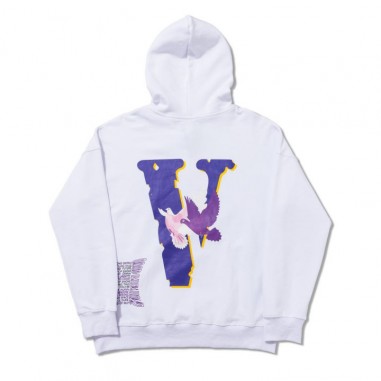Sudadera Vlone