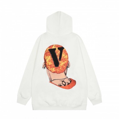 Sudadera Vlone