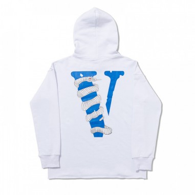 Sudadera Vlone