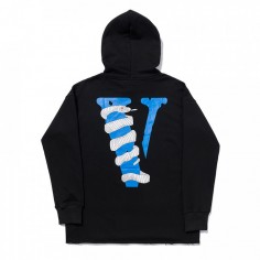 Sudadera Vlone