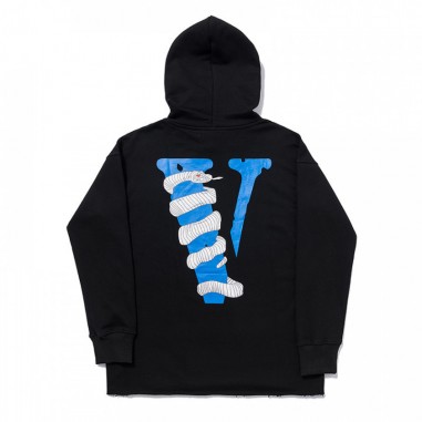 Sudadera Vlone