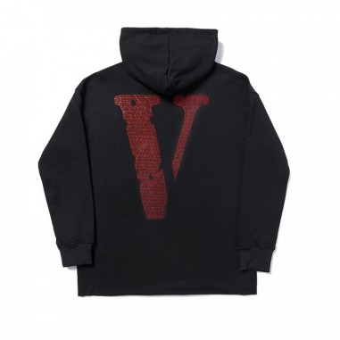 Sudadera Vlone
