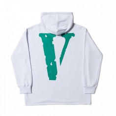 Sudadera Vlone