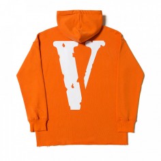 Sudadera Vlone