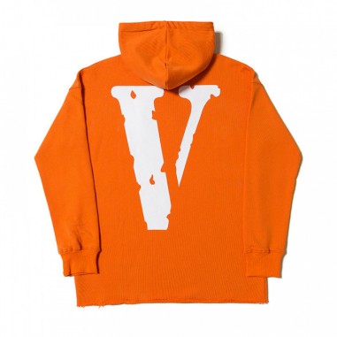 Sudadera Vlone