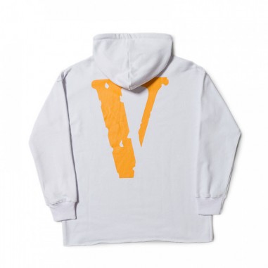 Sudadera Vlone