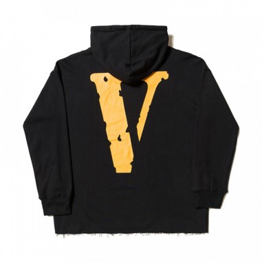 Sudadera Vlone