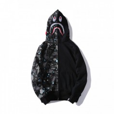 Sudadera Bape