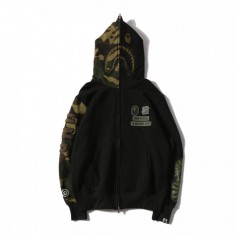 Sudadera Bape