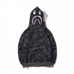 Sudadera Bape