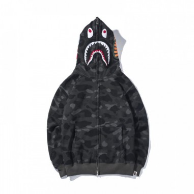 Sudadera Bape
