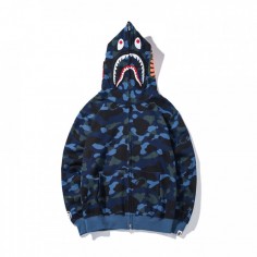 Sudadera Bape