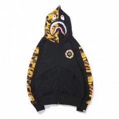 Sudadera Bape