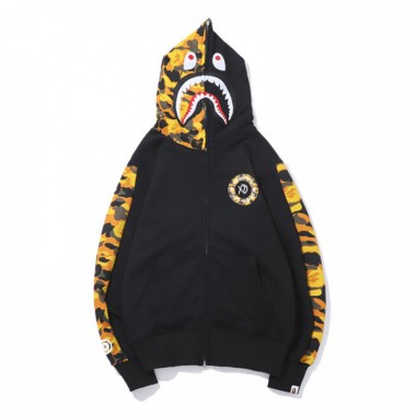 Sudadera Bape