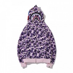 Sudadera Bape