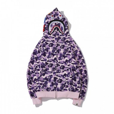 Sudadera Bape