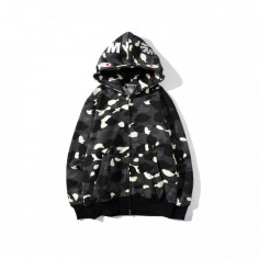 Sudadera Bape