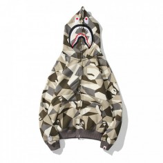 Sudadera Bape