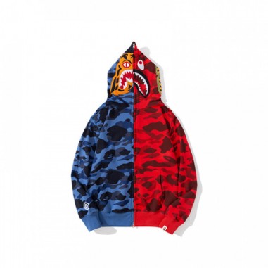 Sudadera Bape
