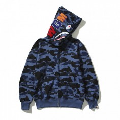Sudadera Bape