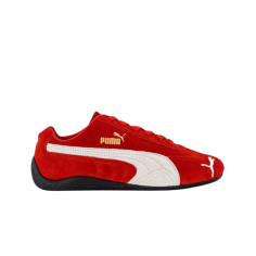 Puma Speedcat OG