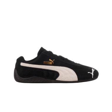 Puma Speedcat OG