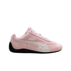 Puma Speedcat OG