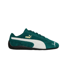 Puma Speedcat OG