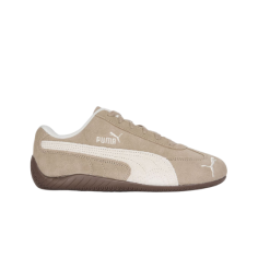 Puma Speedcat OG