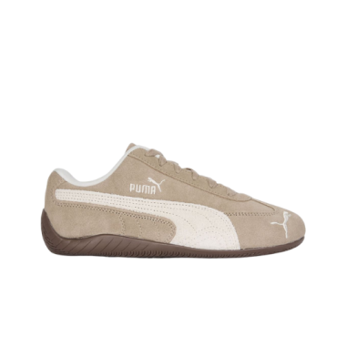 Puma Speedcat OG