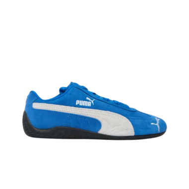 Puma Speedcat OG