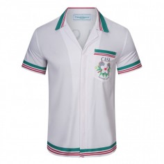 Casablanca Camisa