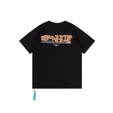 Camiseta Off-white