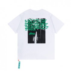 Camiseta Off-white